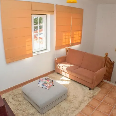 Casa Da Quinta